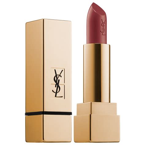 yves saint laurent lipstick 10|ysl beauty lippenstift.